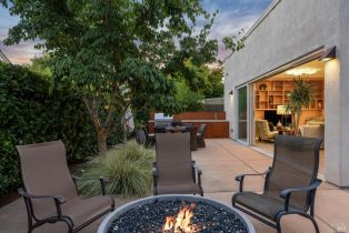 Single Family Residence,  Napa street, Sonoma, CA 95476 - 70