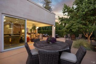 Single Family Residence,  Napa street, Sonoma, CA 95476 - 68