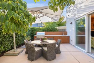 Single Family Residence,  Napa street, Sonoma, CA 95476 - 48