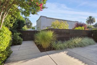 Single Family Residence,  Napa street, Sonoma, CA 95476 - 5