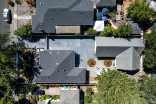 Single Family Residence,  Stewart street, Santa Rosa, CA 95404 - 58