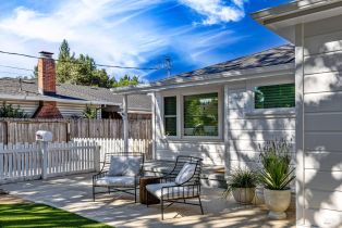 Single Family Residence,  Stewart street, Santa Rosa, CA 95404 - 10