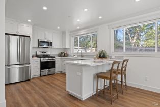 Single Family Residence,  Stewart street, Santa Rosa, CA 95404 - 40