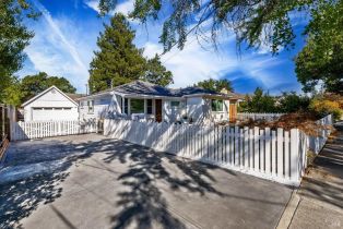 Single Family Residence, 1213 Stewart St, Santa Rosa, CA  Santa Rosa, CA 95404