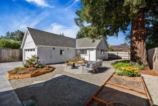 Single Family Residence,  Stewart street, Santa Rosa, CA 95404 - 14