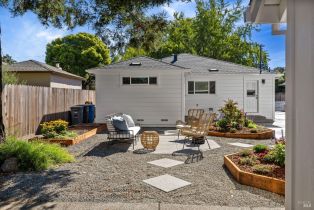 Single Family Residence,  Stewart street, Santa Rosa, CA 95404 - 15