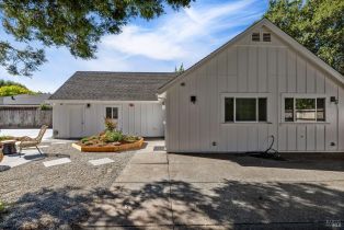 Single Family Residence,  Stewart street, Santa Rosa, CA 95404 - 17