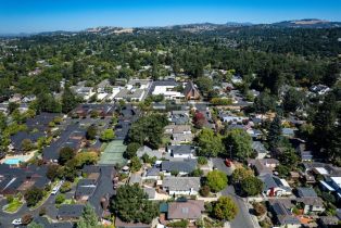 Single Family Residence,  Stewart street, Santa Rosa, CA 95404 - 56