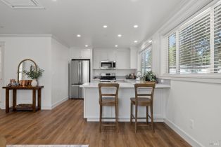 Single Family Residence,  Stewart street, Santa Rosa, CA 95404 - 39