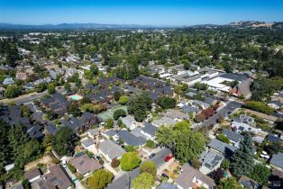 Single Family Residence,  Stewart street, Santa Rosa, CA 95404 - 55