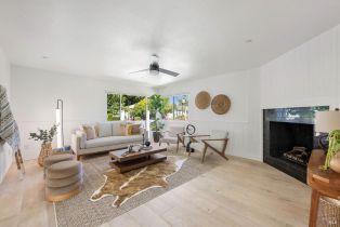 Single Family Residence,  Avenue del Oro avenue, Sonoma, CA 95476 - 4