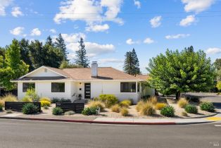 Single Family Residence,  Avenue del Oro avenue, Sonoma, CA 95476 - 33