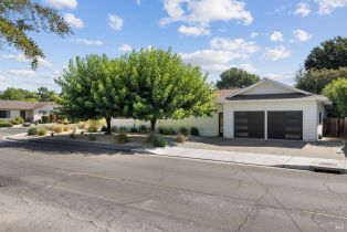 Single Family Residence,  Avenue del Oro avenue, Sonoma, CA 95476 - 32