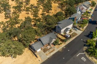 Single Family Residence,  Rimrock drive, Napa, CA 94558 - 45