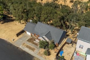 Single Family Residence,  Rimrock drive, Napa, CA 94558 - 46