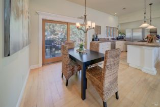 Single Family Residence,  Rimrock drive, Napa, CA 94558 - 14