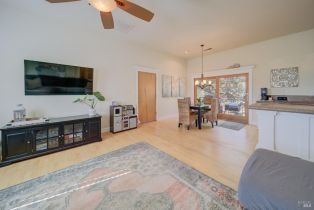 Single Family Residence,  Rimrock drive, Napa, CA 94558 - 12