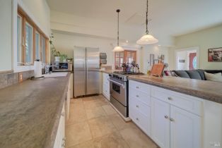 Single Family Residence,  Rimrock drive, Napa, CA 94558 - 16