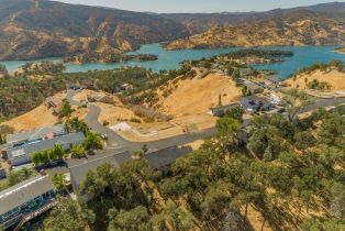 Single Family Residence,  Rimrock drive, Napa, CA 94558 - 48