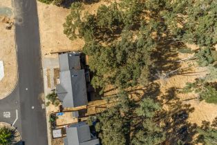 Single Family Residence,  Rimrock drive, Napa, CA 94558 - 47