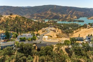 Single Family Residence,  Rimrock drive, Napa, CA 94558 - 49