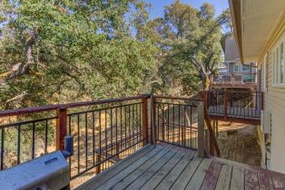 Single Family Residence,  Rimrock drive, Napa, CA 94558 - 32