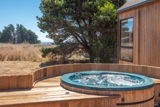 Single Family Residence,  Curlew Reach none, Sea Ranch, CA 95497 - 8