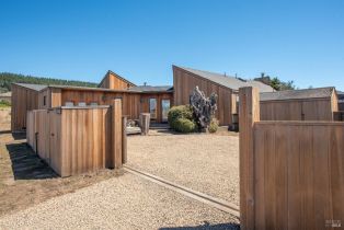 Single Family Residence,  Curlew Reach none, Sea Ranch, CA 95497 - 3