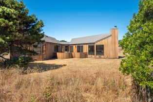 Single Family Residence,  Curlew Reach none, Sea Ranch, CA 95497 - 6