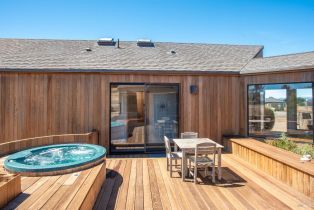 Single Family Residence,  Curlew Reach none, Sea Ranch, CA 95497 - 11