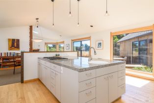 Single Family Residence,  Curlew Reach none, Sea Ranch, CA 95497 - 15