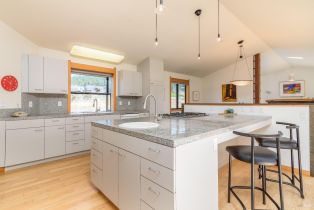 Single Family Residence,  Curlew Reach none, Sea Ranch, CA 95497 - 17