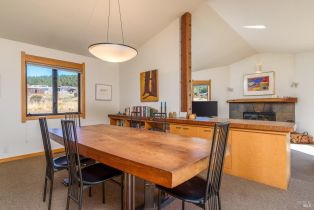 Single Family Residence,  Curlew Reach none, Sea Ranch, CA 95497 - 13