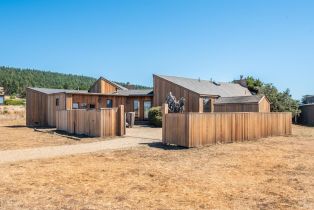 Single Family Residence,  Curlew Reach none, Sea Ranch, CA 95497 - 2