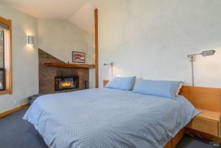 Single Family Residence,  Curlew Reach none, Sea Ranch, CA 95497 - 25