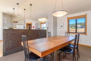 Single Family Residence,  Curlew Reach none, Sea Ranch, CA 95497 - 14