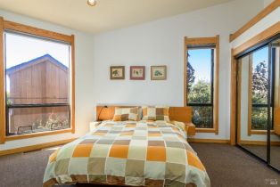 Single Family Residence,  Curlew Reach none, Sea Ranch, CA 95497 - 22