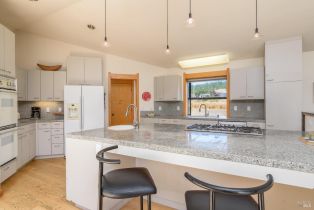 Single Family Residence,  Curlew Reach none, Sea Ranch, CA 95497 - 16