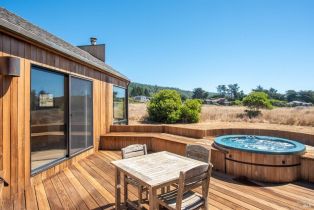 Single Family Residence,  Curlew Reach none, Sea Ranch, CA 95497 - 10