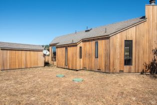 Single Family Residence,  Curlew Reach none, Sea Ranch, CA 95497 - 4