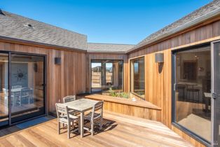 Single Family Residence,  Curlew Reach none, Sea Ranch, CA 95497 - 12