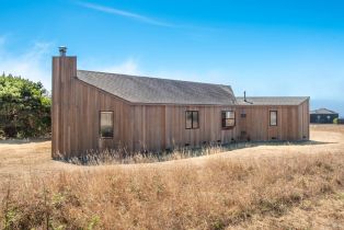 Single Family Residence,  Curlew Reach none, Sea Ranch, CA 95497 - 7