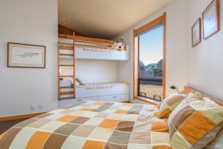 Single Family Residence,  Curlew Reach none, Sea Ranch, CA 95497 - 23