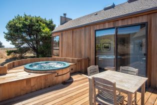 Single Family Residence,  Curlew Reach none, Sea Ranch, CA 95497 - 9