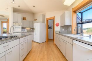 Single Family Residence,  Curlew Reach none, Sea Ranch, CA 95497 - 18