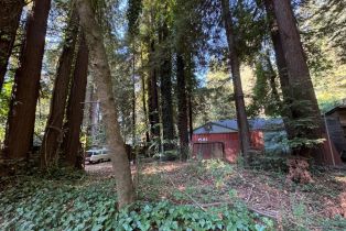 Residential Lot,  Guerneville highway, Russian River, CA 95446 - 6