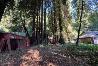 Residential Lot,  Guerneville highway, Russian River, CA 95446 - 5