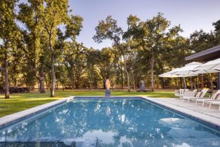 Single Family Residence,  Fisher lane, Sonoma, CA 95476 - 4