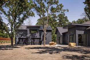 Single Family Residence,  Fisher lane, Sonoma, CA 95476 - 39