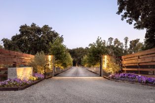 Single Family Residence,  Fisher lane, Sonoma, CA 95476 - 3